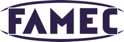 Famec